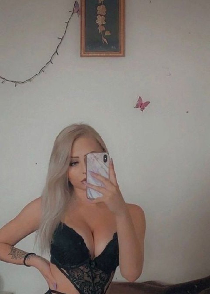 Индивидуалка Юля фото № 2 в городе Усть-Илимск