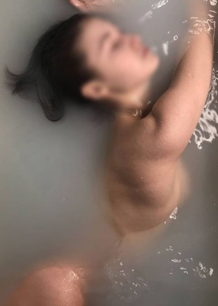 Индивидуалка Арина главное фото в городе Усть-Илимск 