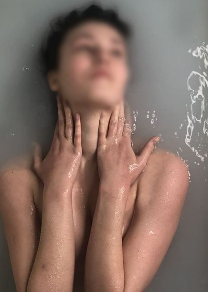 Индивидуалка Арина фото № 2 в городе Усть-Илимск