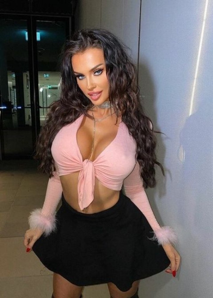 Индивидуалка ДАРИНА фото № 2 в городе Усть-Илимск