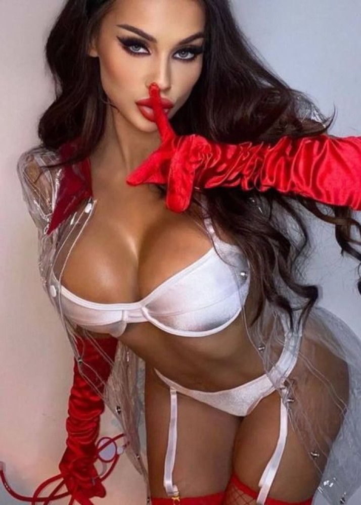 Индивидуалка ДАРИНА фото № 2 в городе Усть-Илимск