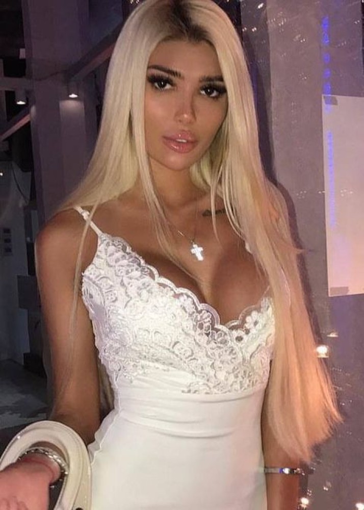 Индивидуалка Лина главное фото в городе Усть-Илимск 