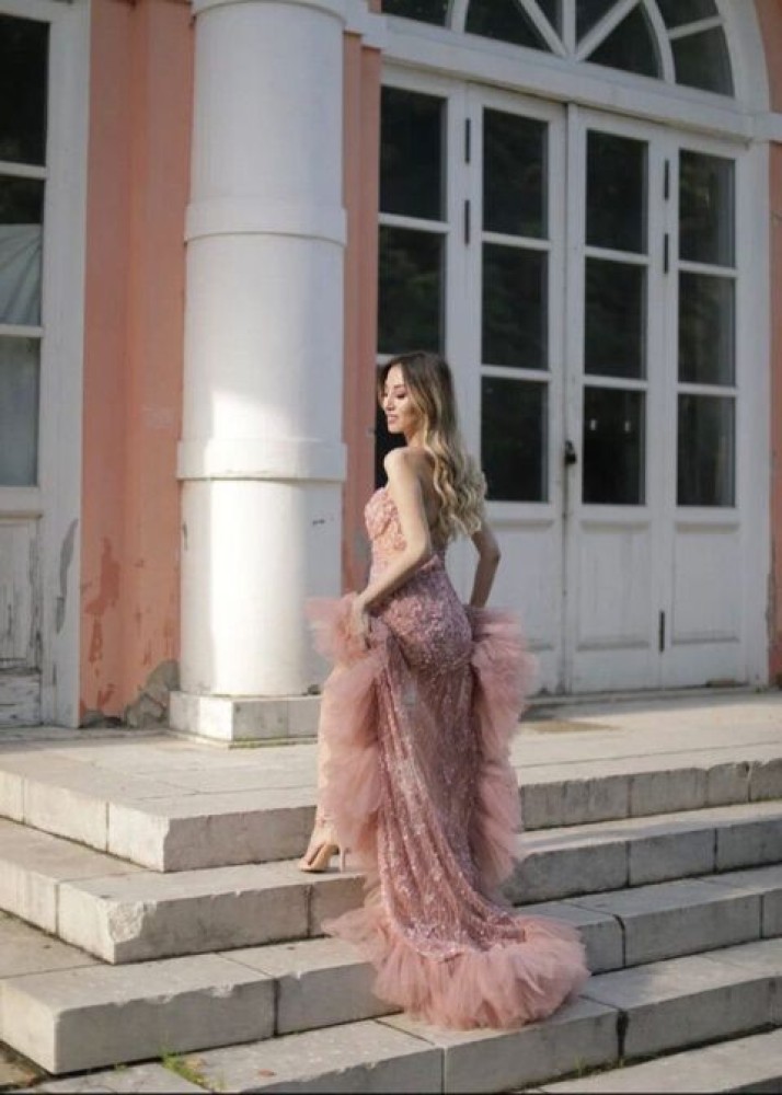 Индивидуалка Луиза фото № 2 в городе Усть-Илимск