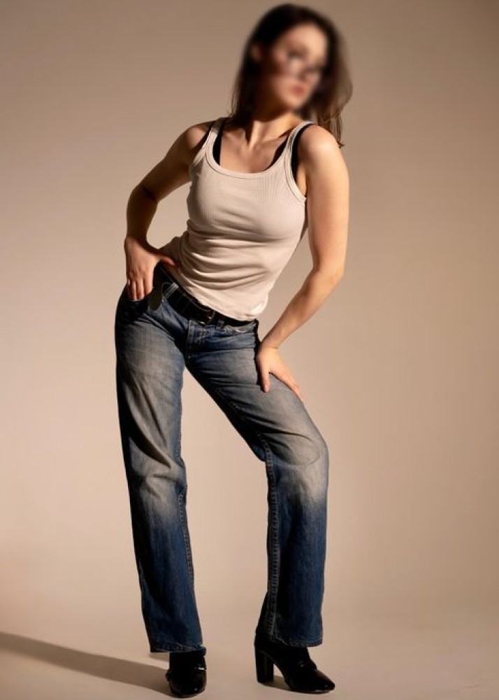 Индивидуалка Надюша фото № 2 в городе Усть-Илимск