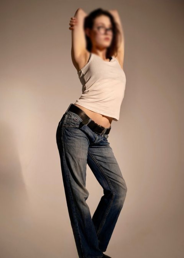 Индивидуалка Надюша фото № 2 в городе Усть-Илимск