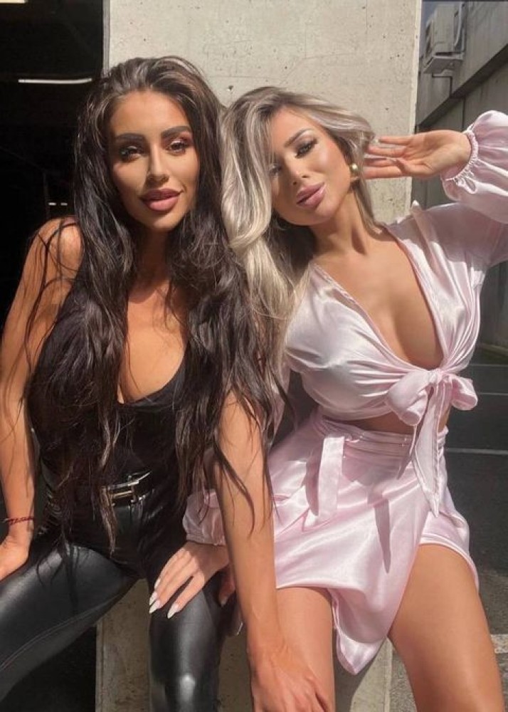 Индивидуалка Юля главное фото в городе Усть-Илимск 