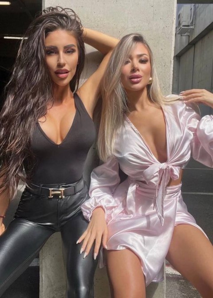 Индивидуалка Юля фото № 2 в городе Усть-Илимск