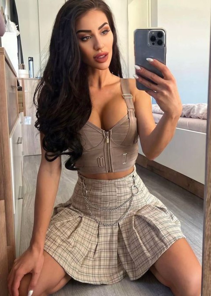 Индивидуалка Юля фото № 2 в городе Усть-Илимск