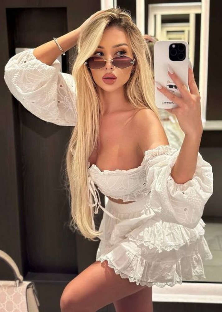 Индивидуалка Юля фото № 2 в городе Усть-Илимск