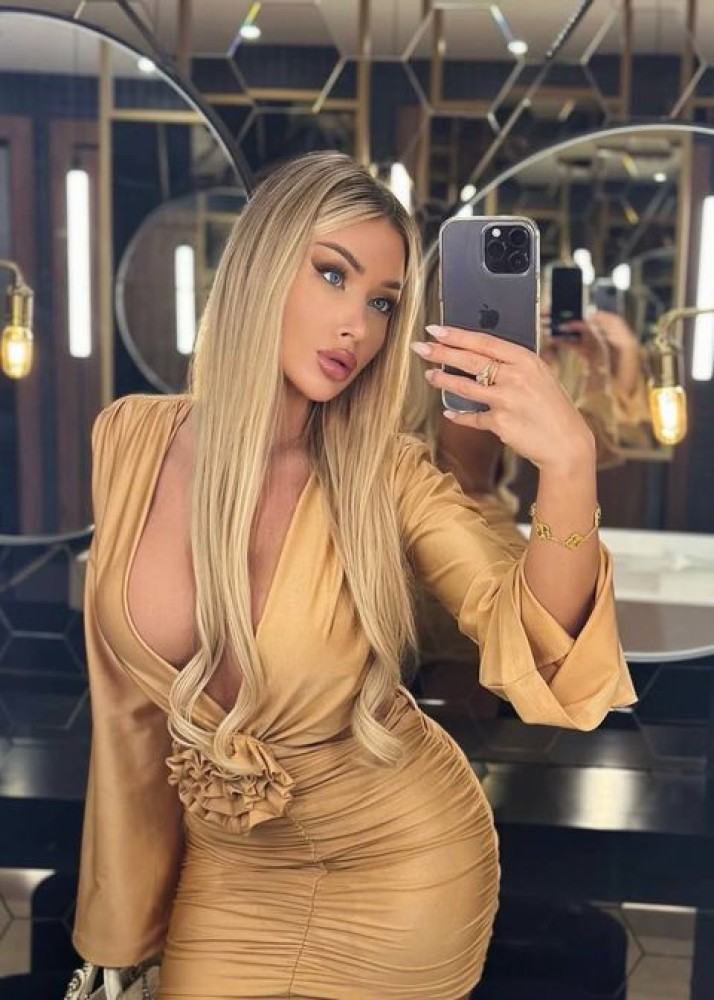 Индивидуалка Юля фото № 2 в городе Усть-Илимск