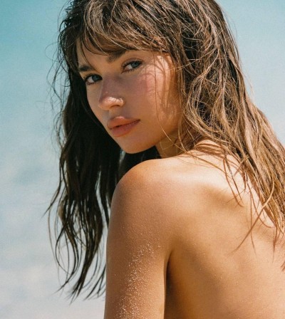 Наталья, Г. Усть-Илимск