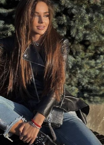 МАША, Г. Усть-Илимск