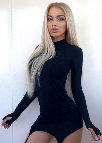 Виктория, Г. Усть-Илимск