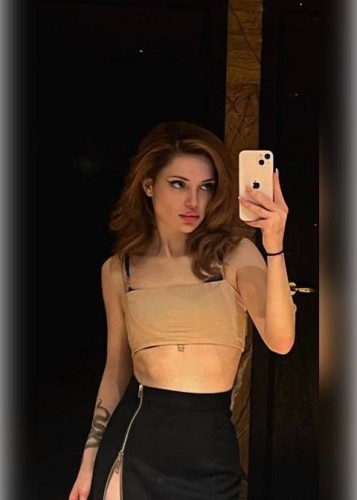 Кристалл, Г. Усть-Илимск